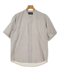 UNITED TOKYO カジュアルシャツ メンズ 【古着】【中古】【送料無料】