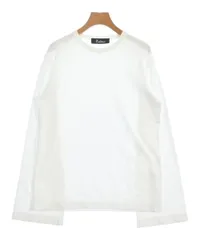 EDITION Tシャツ・カットソー レディース 【古着】【中古】【送料無料】のサムネイル