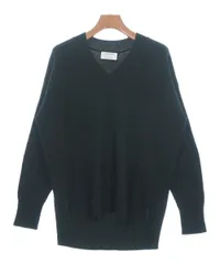 JOURNAL STANDARD ニット・セーター レディース 【古着】【中古】【送料無料】