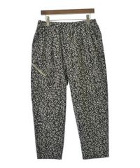 Item thumbnail for item a787ba23-85ef-466d-ae27-d4bdc70976dd