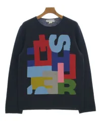 COMME des GARCONS SHIRT ニット・セーター メンズ 【古着】【中古】【送料無料】のサムネイル