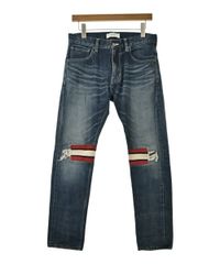 Item thumbnail for item 8c8af831-7390-4ce6-b528-1ca0f3734509