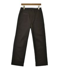 Item thumbnail for item 30b54e9e-7d29-442e-926d-9f5113a9e528