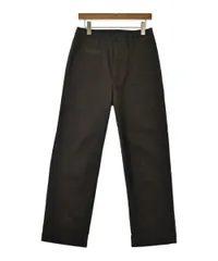 MHL. パンツ（その他） メンズ 【古着】【中古】【送料無料】