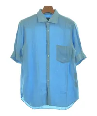 COMME des GARCONS HOMME PLUS カジュアルシャツ メンズ 【古着】【中古】【送料無料】