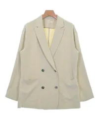 BARNYARDSTORM カジュアルジャケット レディース 【古着】【中古】【送料無料】