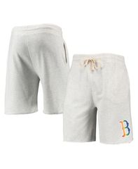 Item thumbnail for item 7a5264df-e943-4909-b0d5-03092064c38c