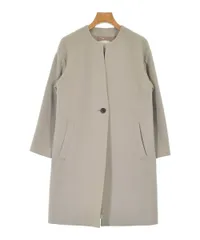 UNTITLED コート（その他） レディース 【古着】【中古】【送料無料】