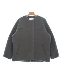 fredy emue ブルゾン（その他） レディース 【古着】【中古】【送料無料】のサムネイル