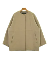 JOURNAL STANDARD ブルゾン（その他） レディース 【古着】【中古】【送料無料】