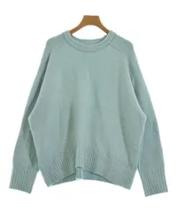 COLLAGE GALLARDAGALANTE ニット・セーター レディース 【古着】【中古】【送料無料】