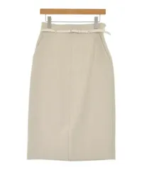 green label relaxing ロング・マキシ丈スカート レディース 【古着】【中古】【送料無料】