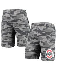 Item thumbnail for item c1eeb95b-9b82-4edc-a1fa-511ce2ff9450