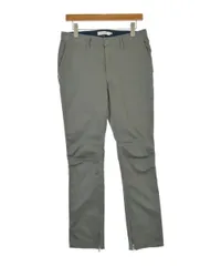 nonnative チノパン メンズ 【古着】【中古】【送料無料】のサムネイル