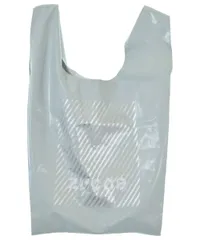 ZUCCa トートバッグ レディース 【古着】【中古】【送料無料】