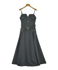 Apuweiser-riche ワンピース レディース 【古着】【中古】【送料無料】