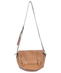 DAKOTA ショルダーバッグ レディース 【古着】【中古】【送料無料】