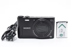2026年最新】DSC-WX350の人気アイテム - メルカリ