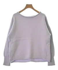 le coeur blanc ニット・セーター レディース 【古着】【中古】【送料無料】