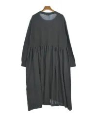 niko and... ワンピース レディース 【古着】【中古】【送料無料】