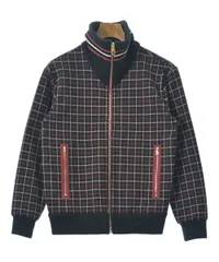 Paul Smith パーカー メンズ 【古着】【中古】【送料無料】