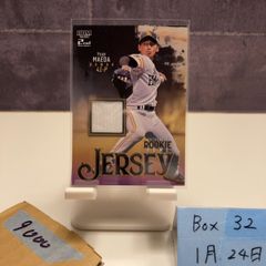 2024 EPOCH Jリーグ SPECIAL EDITION 木村勇大 49/50 直筆サインカード