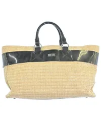 DIESEL トートバッグ レディース 【古着】【中古】【送料無料】