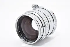 2026年最新】ライカ ジャンクの人気アイテム - メルカリ