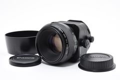 パ*ダ様 Canon 814XL ERECTRONIC 8mmシネカメラ - メルカリ