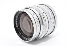 2026年最新】Summarit 50mm F1.5の人気アイテム - メルカリ