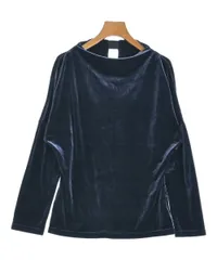 PARIGOT Tシャツ・カットソー レディース 【古着】【中古】【送料無料】のサムネイル