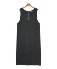 Reflect ワンピース レディース 【古着】【中古】【送料無料】