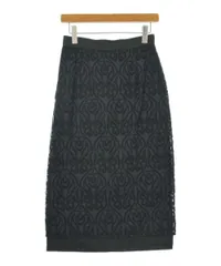 AEWEN MATOPH ロング・マキシ丈スカート レディース 【古着】【中古】【送料無料】