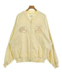 doublet ORGANIC CHAOS SOUVENIR JACKET - メルカリ