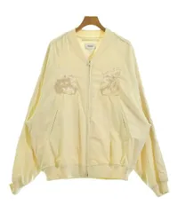 Doublet ブルゾン（その他） メンズ 【古着】【中古】【送料無料】のサムネイル