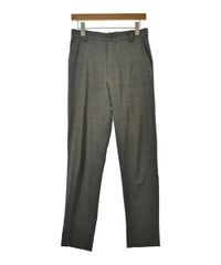 Item thumbnail for item d300fb39-1585-4c3d-9942-218271ae9d97