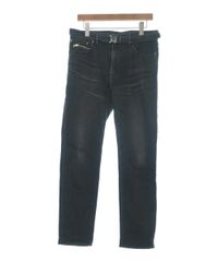 Item thumbnail for item d1cf3339-4e14-4081-92dd-7ab7a8e6ab65