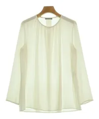 theory luxe ブラウス レディース 【古着】【中古】【送料無料】