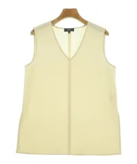 Theory ブラウス レディース 【古着】【中古】【送料無料】