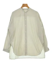 GALERIE VIE カジュアルシャツ レディース 【古着】【中古】【送料無料】