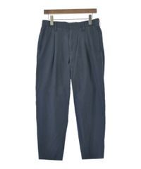 Item thumbnail for item 74f5901d-5d96-469b-ac0a-69b6218d8dbd