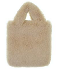 その他 ハンドバッグ レディース 【古着】【中古】【送料無料】