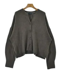 SHIPS カーディガン レディース 【古着】【中古】【送料無料】