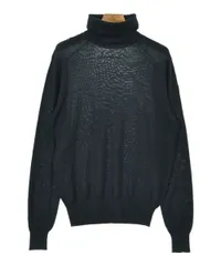 SLOANE ニット・セーター レディース 【古着】【中古】【送料無料】