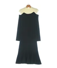 CELFORD ワンピース レディース 【古着】【中古】【送料無料】