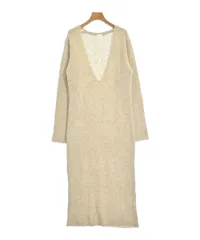 その他 ワンピース レディース 【古着】【中古】【送料無料】