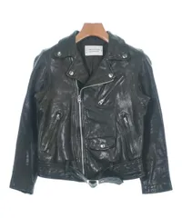 beautiful people ライダース レディース 【古着】【中古】【送料無料】