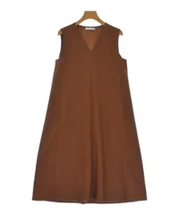 BEIGE, ワンピース レディース 【古着】【中古】【送料無料】