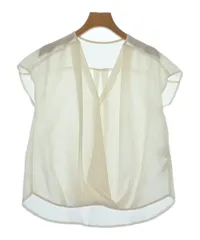 ROPE Picnic ブラウス レディース 【古着】【中古】【送料無料】