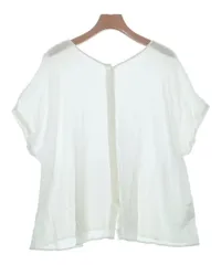 Lugnoncure カジュアルシャツ レディース 【古着】【中古】【送料無料】